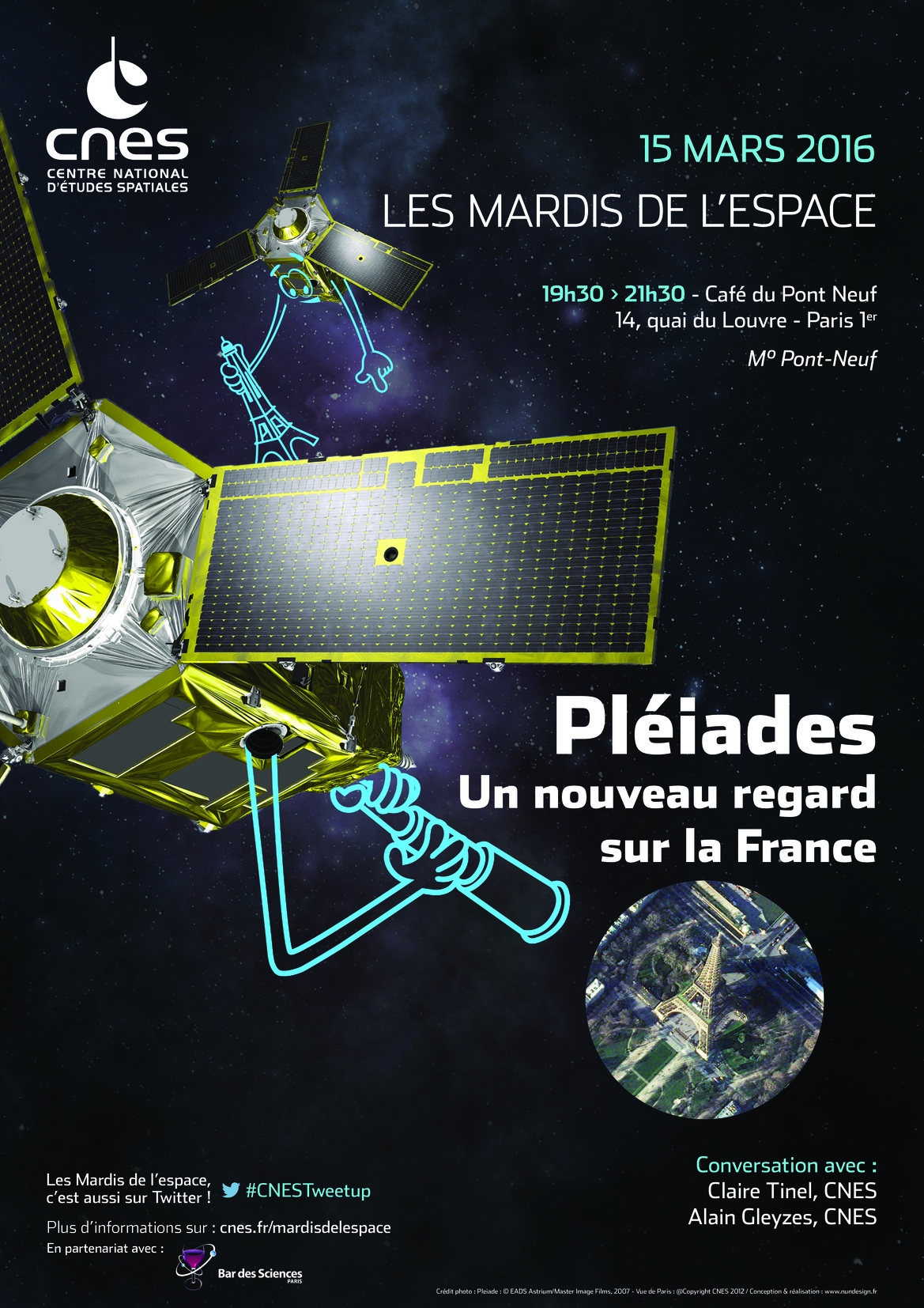 is_mardis-espace-15mar2016.jpg